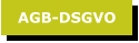 AGB-DSGVO